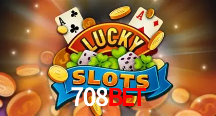 708BET