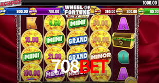 708BET