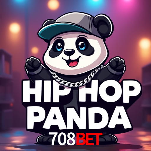 708BET.Com