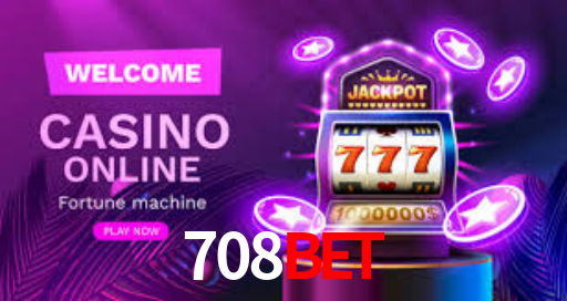 708BET