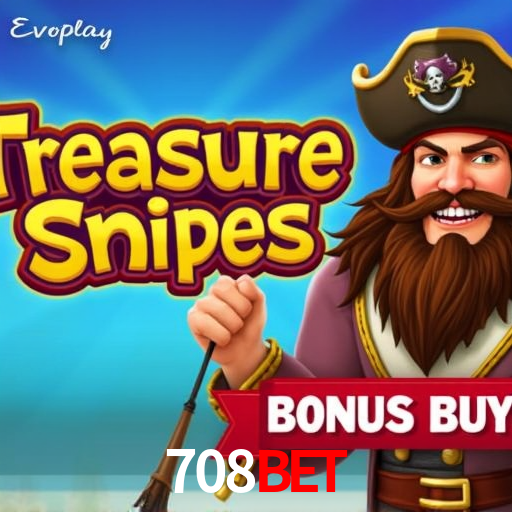 708BET.Com