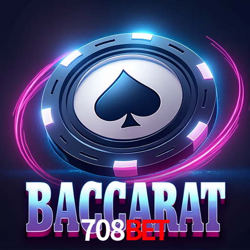 708BET