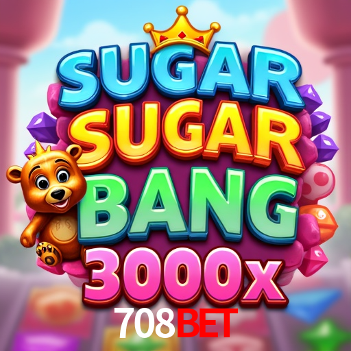 708BET