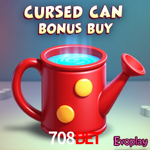 708BET.Com