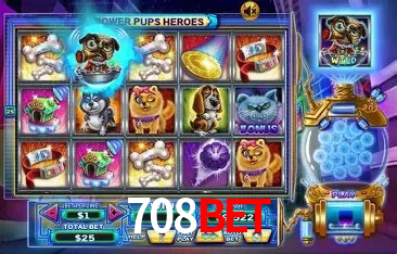 708 BET