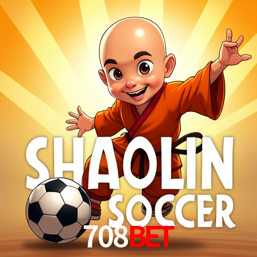 708BET