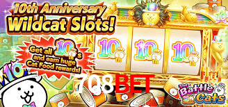 708BET