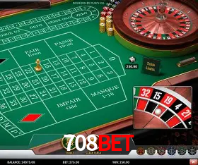 708 BET