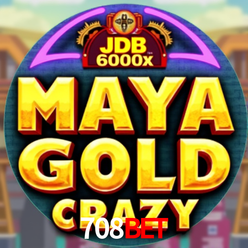 708BET