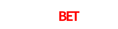 708BET