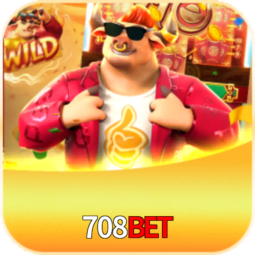 708BET